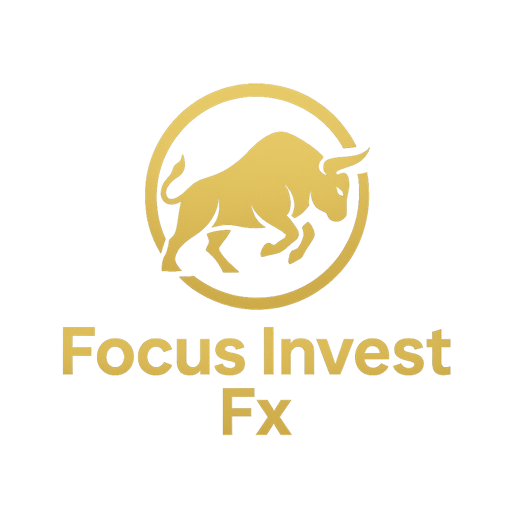 Focus Invest Fx